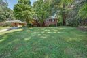 1230 Fern Forest Drive sold home in Gastonia, SC