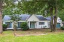 298 Swamp Fox Drive sold home in Fort Mill, SC