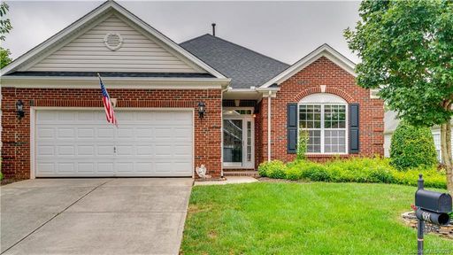 Previously sold for $275,000