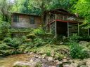 44 Up The Creek Lane sold home in Burnsville, SC