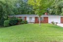72 Jeffress Avenue sold home in Asheville, SC