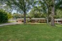 78 Fleetwood Drive sold home in Concord, SC