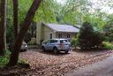 9 Riverbend Drive sold home in Asheville, SC