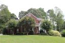 1005 Muirfield Drive sold home in Mooresville, SC