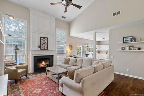 11815 Scourie Lane
