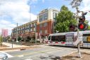 115 E Park Avenue 428 sold home in Charlotte, SC