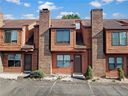2348 Brookview Court sold home in Rock Hill, SC
