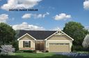 4025 Mackinnon Drive sold home in Charlotte, SC