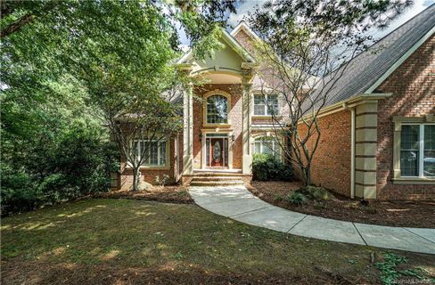 1221 Silver Arrow Court