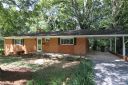 325 Ruby Lane sold home in Gastonia, SC