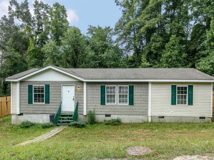 519 Primrose Drive