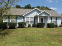 9431 Northwoods Forest Drive sold home in Charlotte, SC