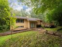 205 Brightwater Heights Drive sold home in Hendersonville, SC