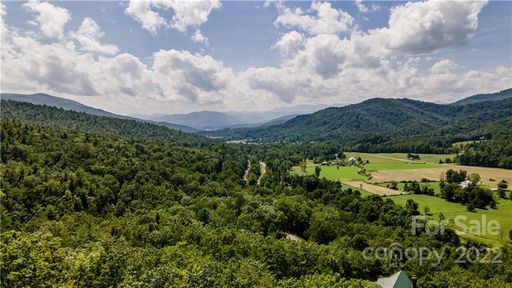 Lot 30 Fox Ridge Trail