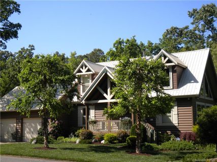 167 Peddlers Way