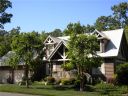 167 Peddlers Way sold home in Rutherfordton, SC