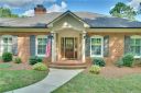 3900 Larkston Drive sold home in Charlotte, SC