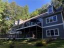 23 Mountain Spring Drive 43 sold home in Hendersonville, SC