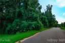 Lot 58 Hollymoorside Drive sold home in Columbus, SC