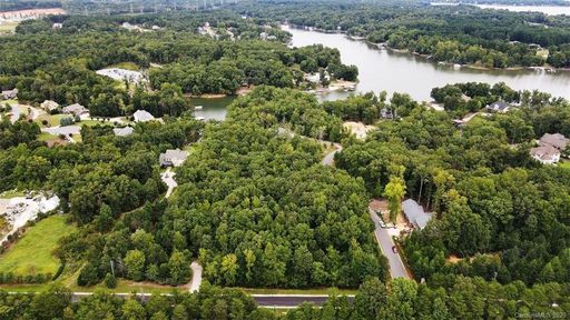 4952 Liberty Hill Road sold home in Liberty Hill, York, SC