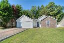 5900 Britt Lane sold home in Dallas, SC