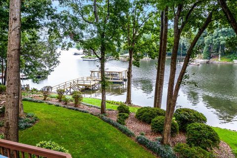 3748 Mill Run sold home in Riverwood, Terrell, NC