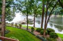 3748 Mill Run sold home in Terrell, SC