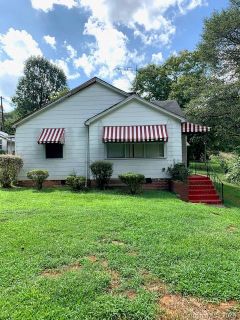 2020 Camp Greene Street