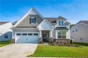 13311 Blanton Drive sold home in Huntersville, SC