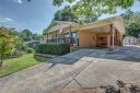 2637 Hill Lane sold home in Gastonia, SC