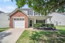 348 Havenbrook Way sold home in Concord, SC