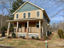 60 Acadian Alley sold home in Brevard, SC
