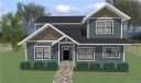 44 Acona Lane sold home in Asheville, SC