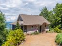 103 Marney S Vista Road sold home in Waynesville, SC