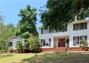 1350 Pinecrest Drive sold home in Rock Hill, SC