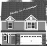 19307 Smith Circle sold home in Cornelius, SC