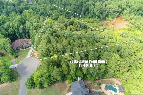 2005 Sugar Pond Court