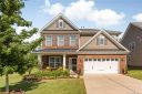 571 Brookhaven Drive sold home in Fort Mill, SC