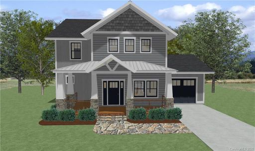 63 Acona Lane