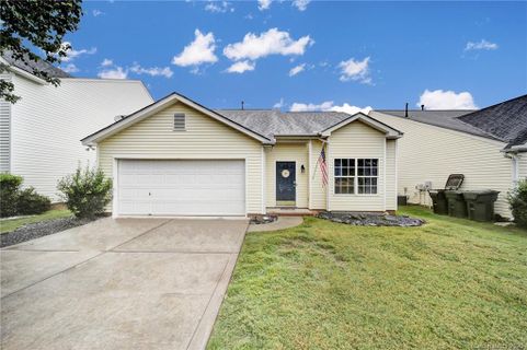 1566 Andora Drive