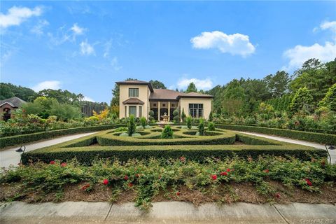 302 E Glenview Drive
