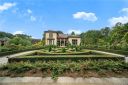302 E Glenview Drive sold home in Salisbury, SC