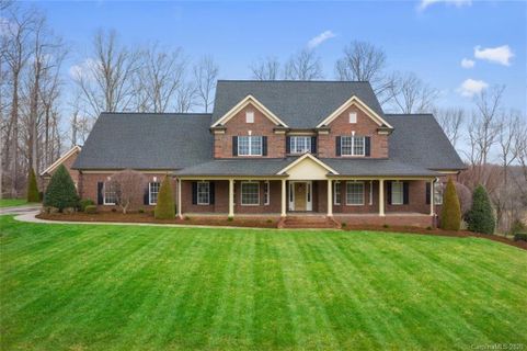 199 Cedar Lake Drive