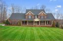 199 Cedar Lake Drive sold home in Statesville, SC