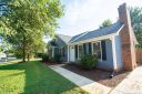 14815 Forest Mist Way sold home in Charlotte, SC