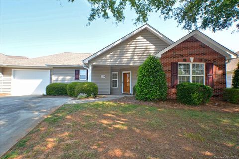 Previously sold for $223,000