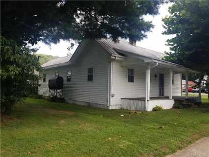 1307 Brown Avenue