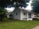 1307 Brown Avenue sold home in Waynesville, SC