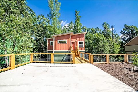 12 Crestwood Lane 3A