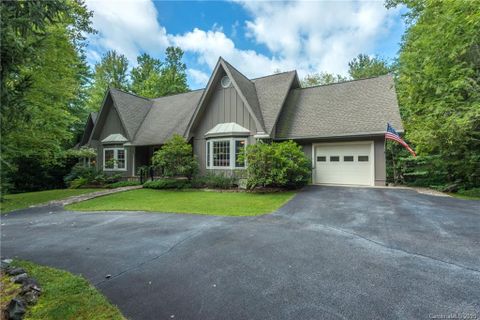 59 Big Pine Drive 401